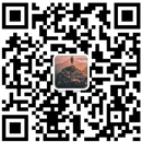 加好友，了解更多