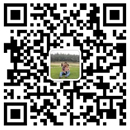 加好友，了解更多