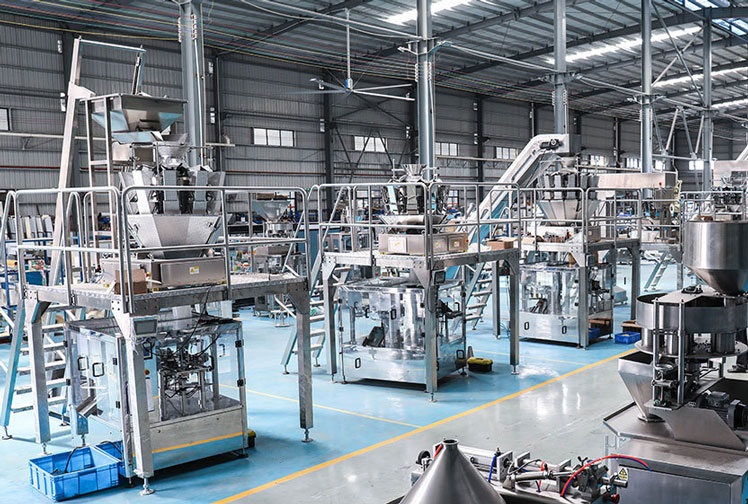 郑州凯特机电设备有限公司