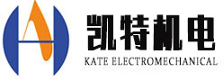 郑州凯特机电设备有限公司